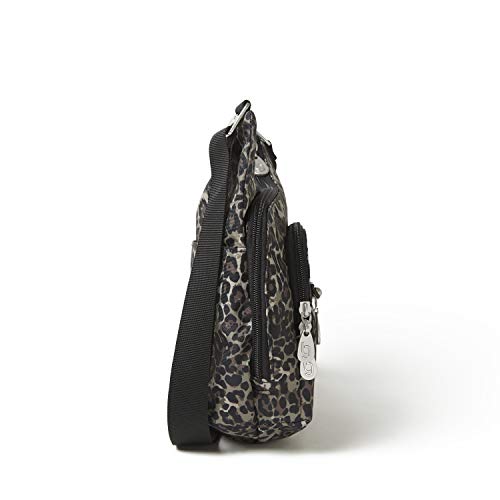 bg by baggallini Charlotte Crossbody Bag3