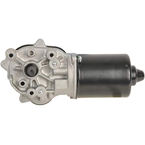 Image of Cardone 85-4331 New Windshield Wiper Motor