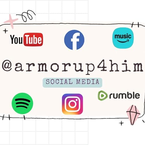 Social Media Locations