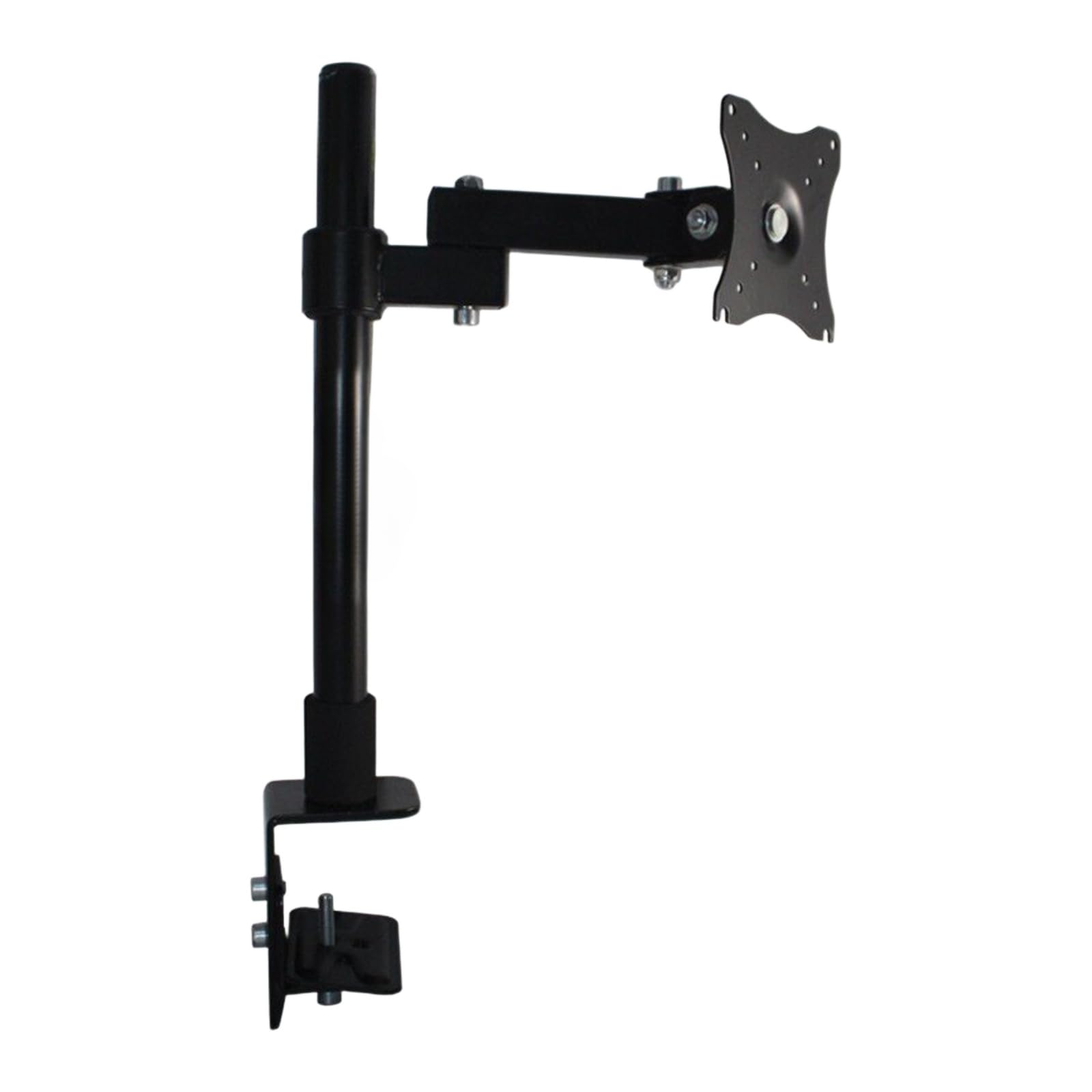 14-27 Pantalla de 80cm(14-27 Inch High 600 Long Arm Version)