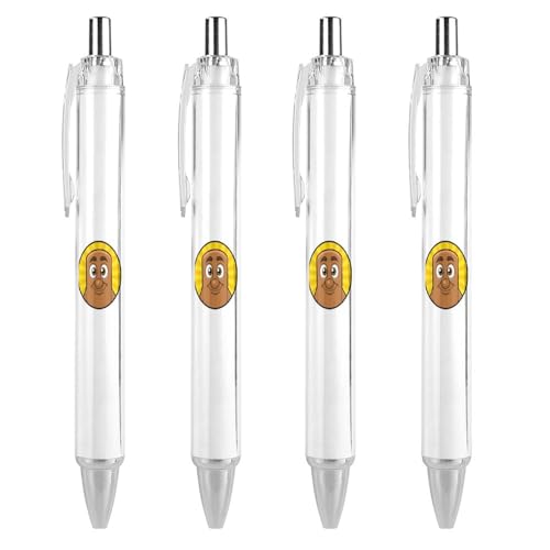 Tung Tung Tung Sahur C^AuCbg {[y 4{Zbg {[y ObY qp 0.5mm K CN ₷  [ MLp 蒠p Aj w wj a v[g