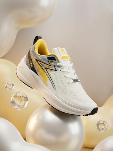 Image of OFF LIMITS Men Propel X Running Shoes