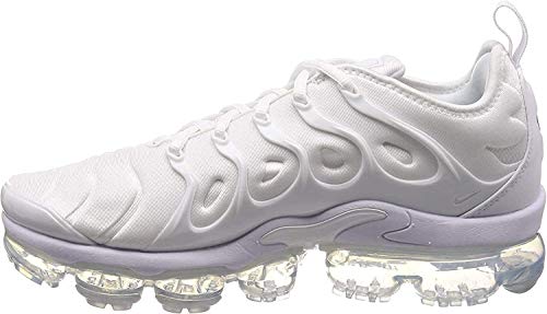 Escalera Santo proteger nike air vapormax plus zapatillas hombre imitacion  Ficticio por favor confirmar Hacer la cena