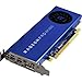 pc builder, custom pc builder, pc part picker, build my pc, AMD 100-506001