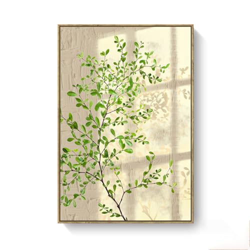 MJKQ9 �G�� �A�[�g�p�l�� �A�[�g �C���e���A ������� �l�G 40*60cm �k�� �t �A�� �y�� �Ǌ|�� ���� ���� �Q�� ���� �L�� ���_�� ���r���O �g�C�� �z�e�� �v���[���g �M�t�g �a�@ �w�Z �X�� �X�^�C��8 �J�X �J�^ ���ߋ�t�� �E�H