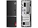Price comparison product image Amazon Renewed Lenovo ThinkCentre V530s SFF Desktop PC - Intel Quad Core i5-8400 3.10GHz - 8GB RAM - 256GB SSD - Windows 10 Pro (Renewed) (Renewed)