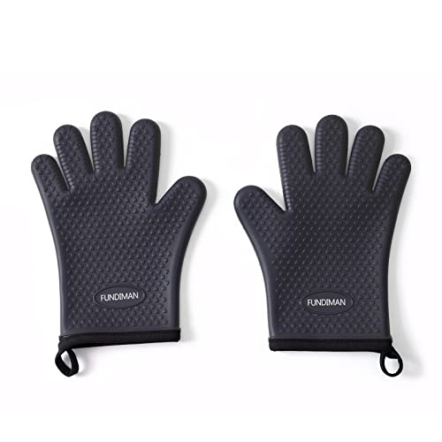 New Releases The bestselling new & future releases in