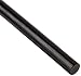 Produktbild 50Pcs Schwarz Heißkleber Pistole Klebestifte 11x190mm für Craft Modell