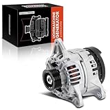 【Passt Zu】Kompatibel mit Carisma Stufenheck DA 1.3L Benzin 2000-2004