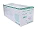 Alcohol Pads B. Braun Alkoholtupfer 10 x 100 St.