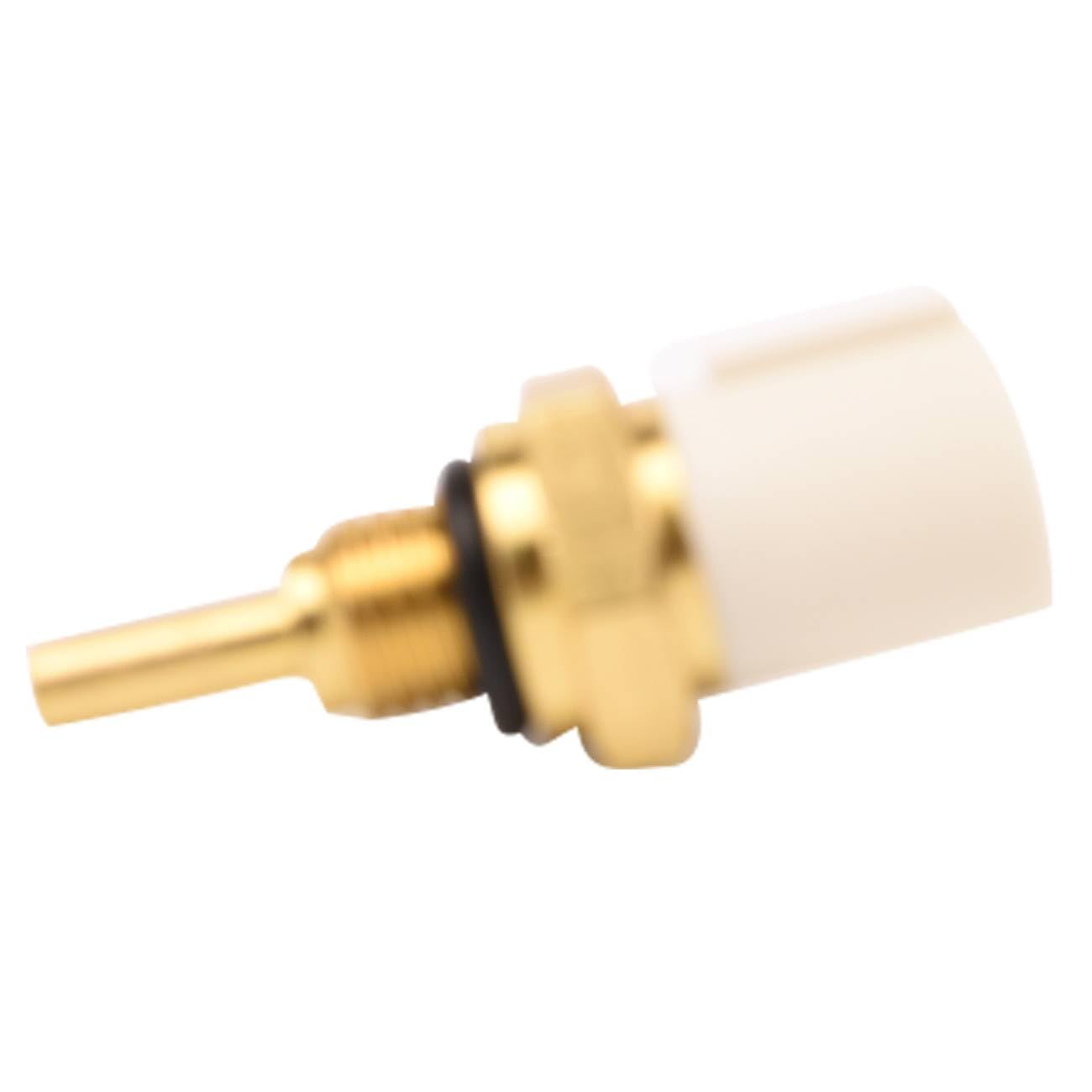 Amazon.com: Lsndqxf Engine Water Coolant Fits 37870PJ7003  