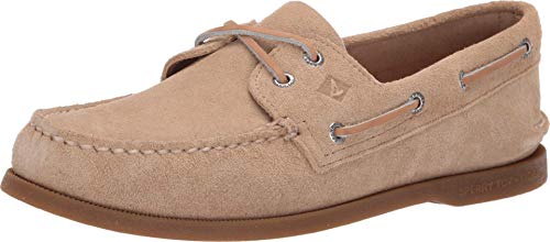Image of Sperry Mens Authentic Original 2-Eye Seasonal