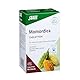 Salus - Momordica Tabletten - 1x 90 Tabletten (112,5 g)