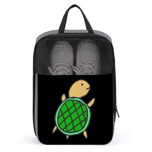 V[YP[X T V[Y В ߗޓ  [P[X ւ C AWP[X V[YobO e  hhL hho ^ѕ֗ jp s o X|[c