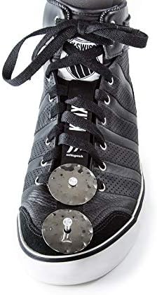 Miniatura 3 de Schlagwerk KRIX10 KRIX - El paso del ritmo