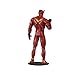 McFarlane Toys DC Multiverse The Flash: Injustice 2 7