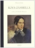 Rosa Gambella