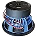 American Bass HD 12