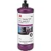 Perfect-It 3000 Compounds (Swirl Mark Remover) By 3m Marine Trades