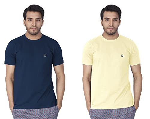 Image of Lux Nitro Men T-Shirt