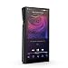 FiiO M11 Android High Resolution Lossless Music Player with aptX HD, LDAC HiFi Bluetooth, USB Audio/DAC,DSD256 Support and WiFi Play Full Touch Screen