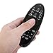 Multi Function Smart TV Universal Remote Control for BN59 01185F BN59 01185D BN59 01184D BN59 01182D BN59 01181D BN94 07469A BN94 07557A BN59 01185A / for LCD TV, for Brand 2