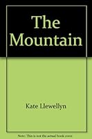 The Mountain 0949873306 Book Cover