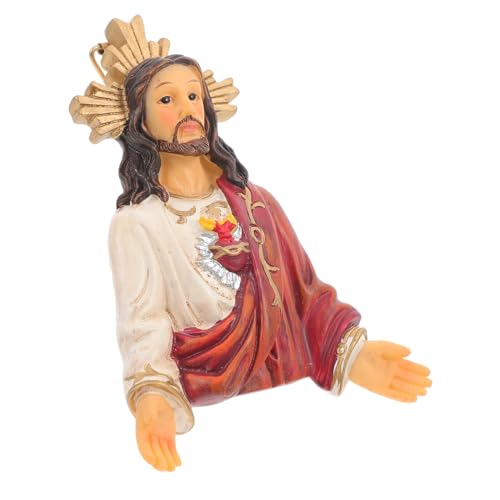 Generic CGX  fXNgbv ƒ⋳̃CeAɁAuƂĒI}gs[XɍœK