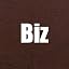 Business Strikes