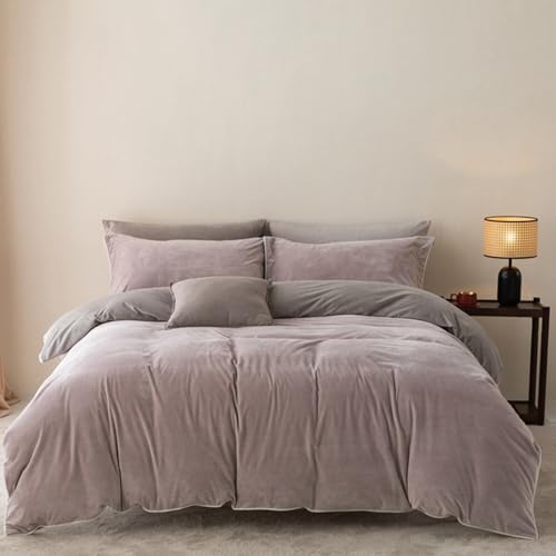 KLUOT |zcJo[ 220 x 240 cm p[v CgO[ zcJo[ NC[ ~  tl ӂƂJo[ ѕzɂȂ _炩 ېOK |Jo[o[Vudl Wbp[J