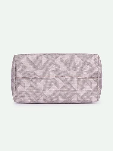 Image of ZOUK Flap Sling Bag | Crossbody Bags for Women | Women's Handbags | Stylish | Vegan Leather Evening Bag | Travel & Office Use | Purse and Wallet |