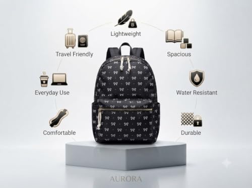 Generic handbag – image 5