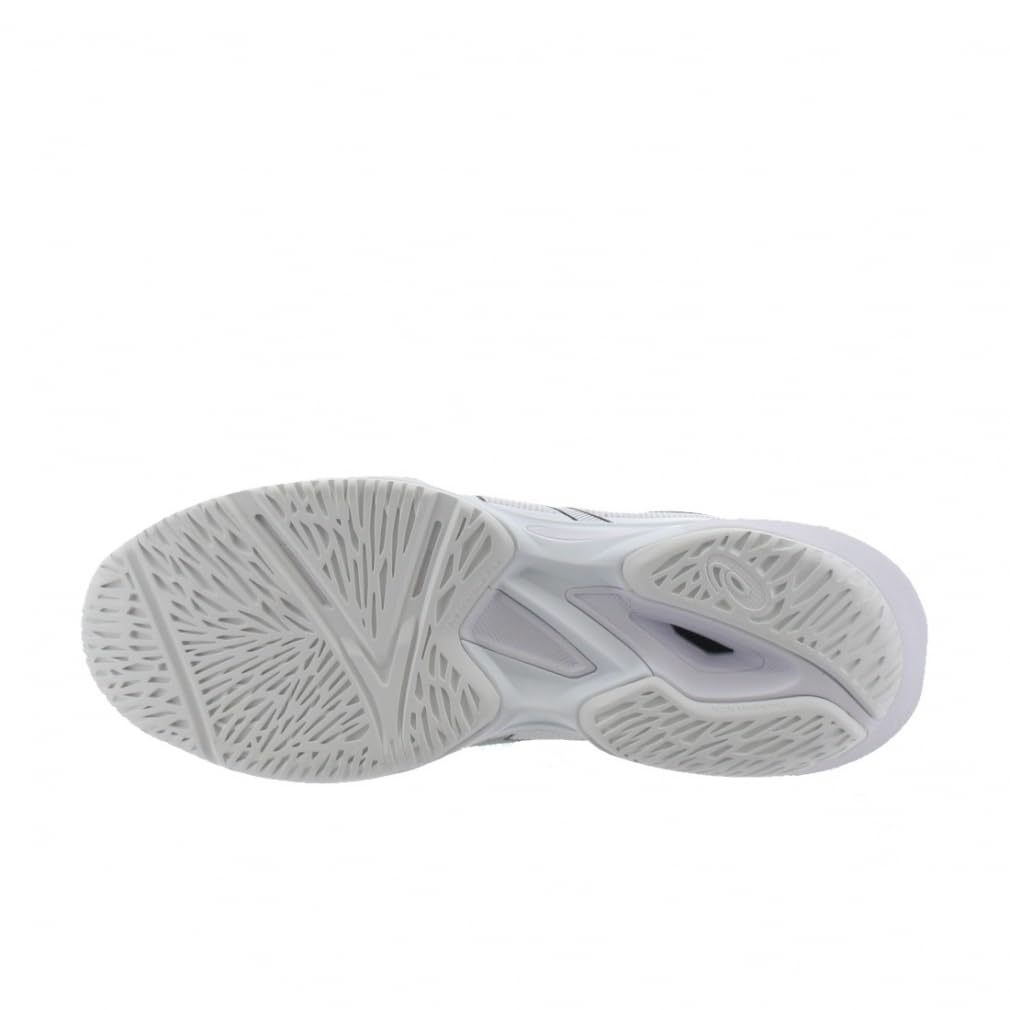 ASICS Solution Speed FF 3, Sneaker Uomo