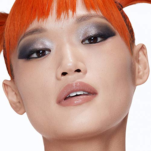 HAUS-LABORATORIES-By-Lady-Gaga-LE-RIOT-LIP-GLOSS-High-Shine-Lightweight-Lip-Gloss-Available-in-31-Colors-Shimmer-Sparkle-Comfortable-Wear-Vegan-Cruelty-Free HAUS-LABORATORIES-By-Lady-Gaga-LE-RIOT-LIP-GLOSS-High-Shine-Lightweight-Lip-Gloss-Available-in-31-Colors-Shimmer-Sparkle-Comfortable-Wear-Vegan-Cruelty-Free