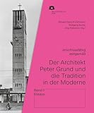Verlag Kettler