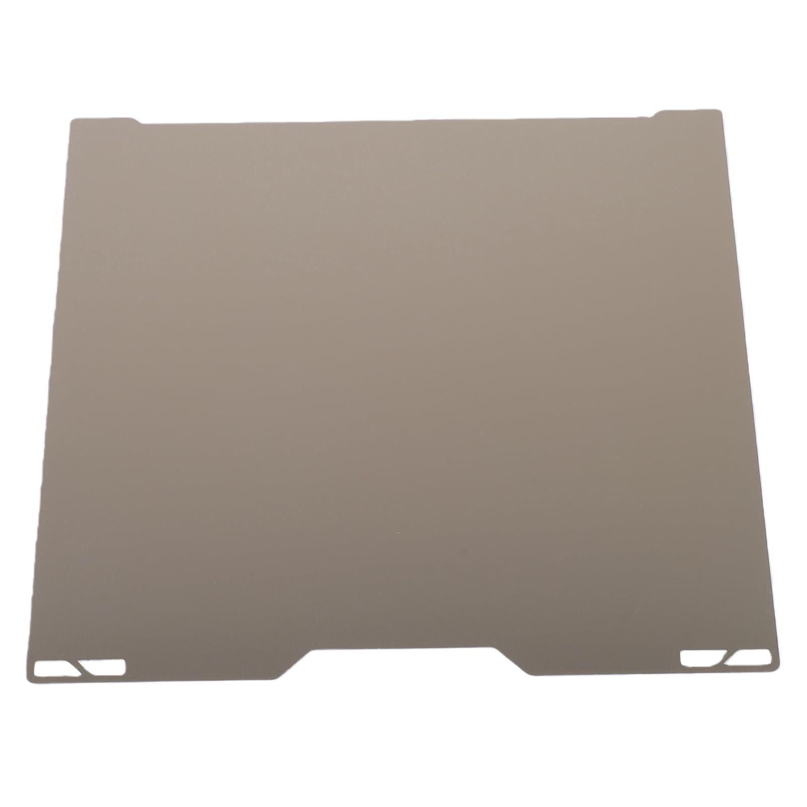 Sxhlseller Piastra di Costruzione PEI Adatta per Stampante 3D Lab H2C Letto di Stampa Fronte-retro 335x325mm