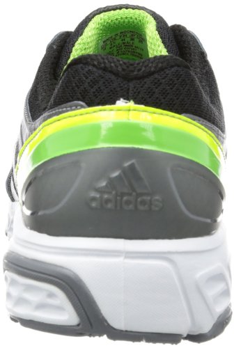 Image of Adidas Mens Ultraboost Cold.rdy Running ShoesRunning Shoe