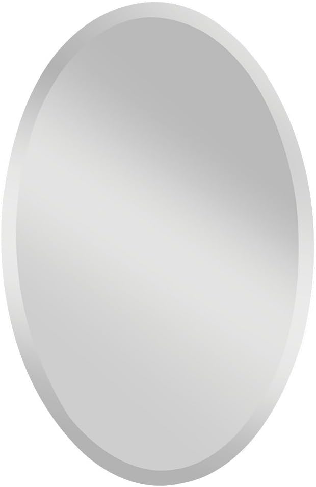 FeissFeiss MR1153 Mirror