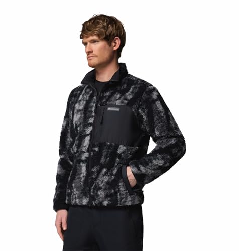Image of Columbia Mens Jacket