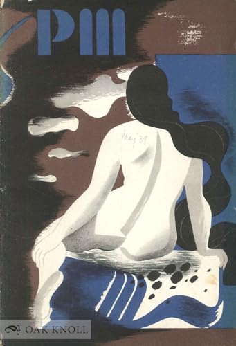 SOCIETY OF ILLUSTRATORS 37TH ANNUAL EXHIBITION APRIL 13-MAY 6 1939.