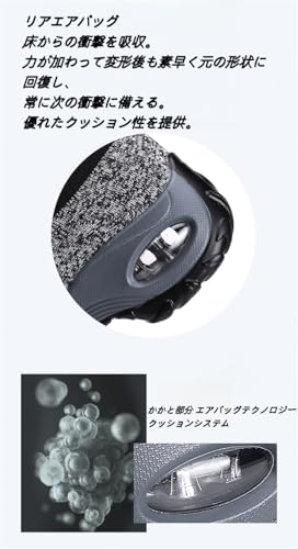 Xj[J[ Y fB[X L RȂ ₷ y 㗚 i[XV[Y bV Xb| EH[LO ܂ܗC ʋC  ~ ^C jp Ɂ[[fB[XlC