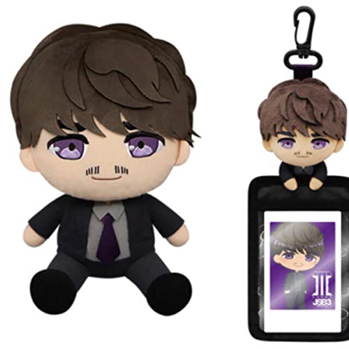 Amazon.co.jp: 三代目 J SOUL BROTHERS 小林直己 ぬいぐるみ+パス 