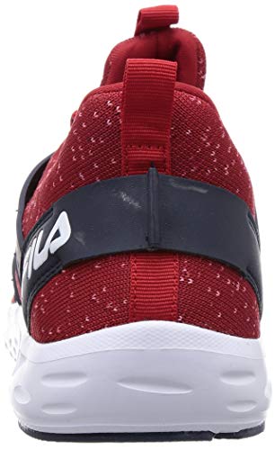 Image of Fila Mens CadeSneaker