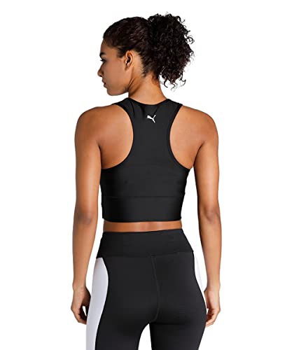 Image of Puma Women Tops