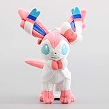 El regalo ideal, el regalo perfecto para niños, amigos, madres, amigos y personas que amas.