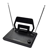 MAGNAVOX Indoor Antenna One Color One Size