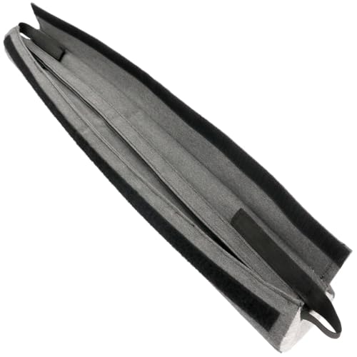 Image of Robship Cover Lifeline Your Comfort and Safety Solution