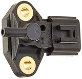 Holdwell Fuel Injection Pressure Sensor 3F2E-9G756-AD CM5229 0261230093