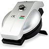 Kalorik Mess Free Easy Pour Waffle Maker