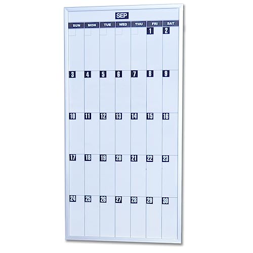 Ultmate Offce Magnetc Dry-Erase Mult-Purpose Panel, The Perfect